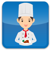 店舗案内